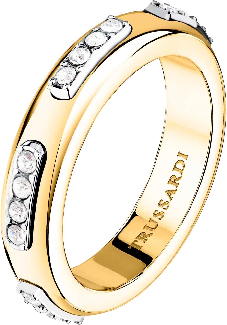 �������� ������ Trussardi TJAYY11016 � �����������