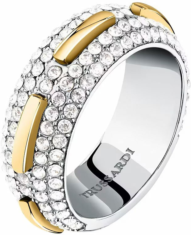 �������� ������ Trussardi TJAYY12014 � �����������