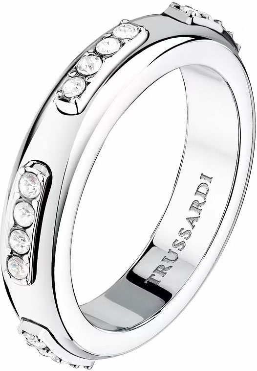 �������� ������ Trussardi TJAYY13014 � �����������