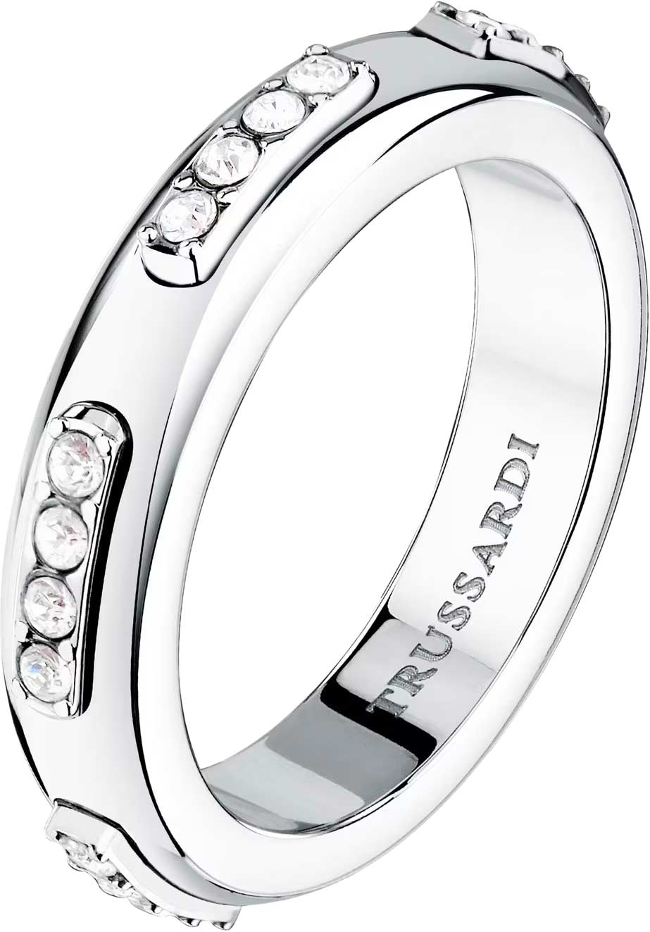 �������� ������ Trussardi TJAYY13016 � �����������