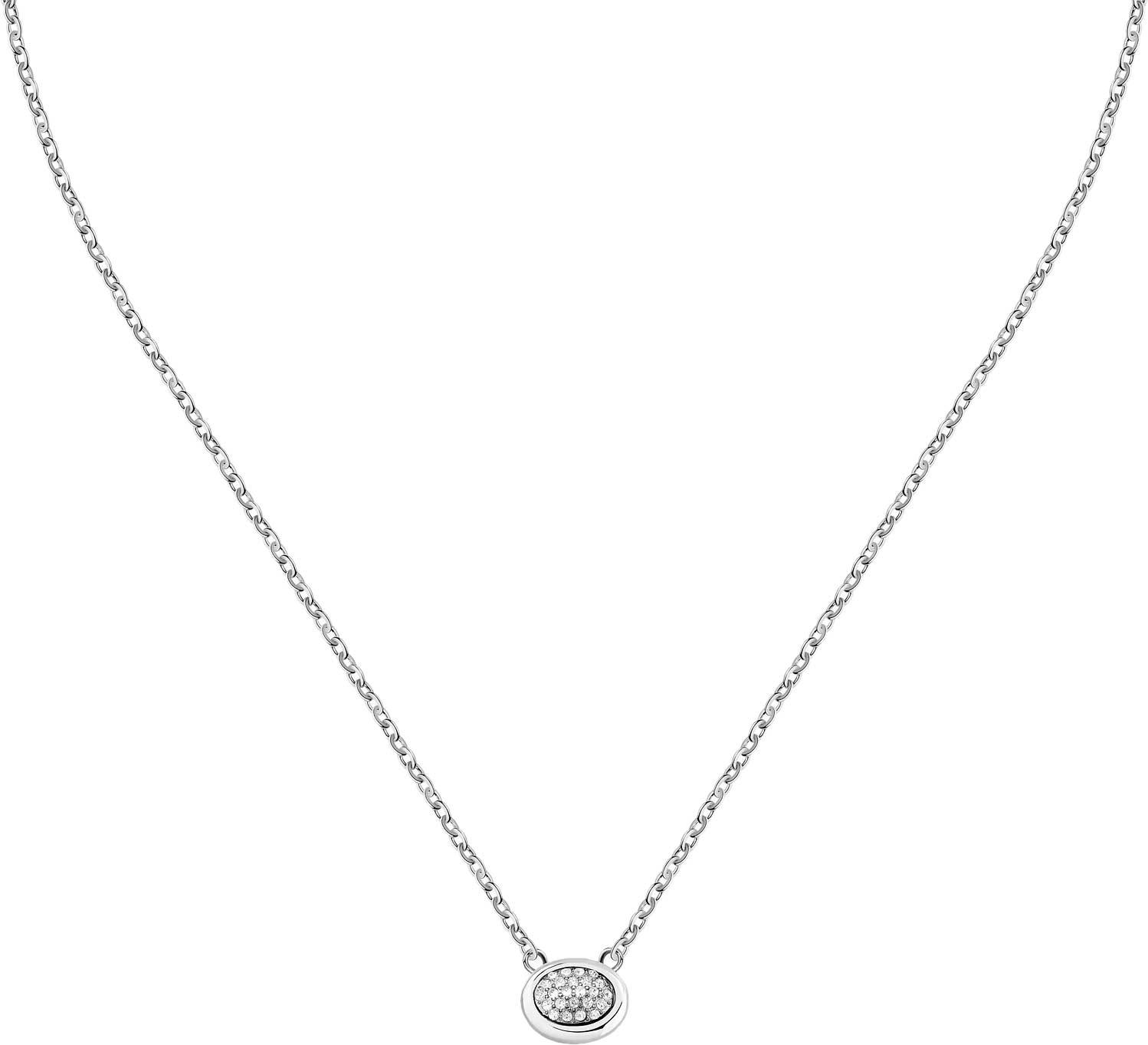 �������� �������� �� ������� Trussardi TJAYY19 � �����������