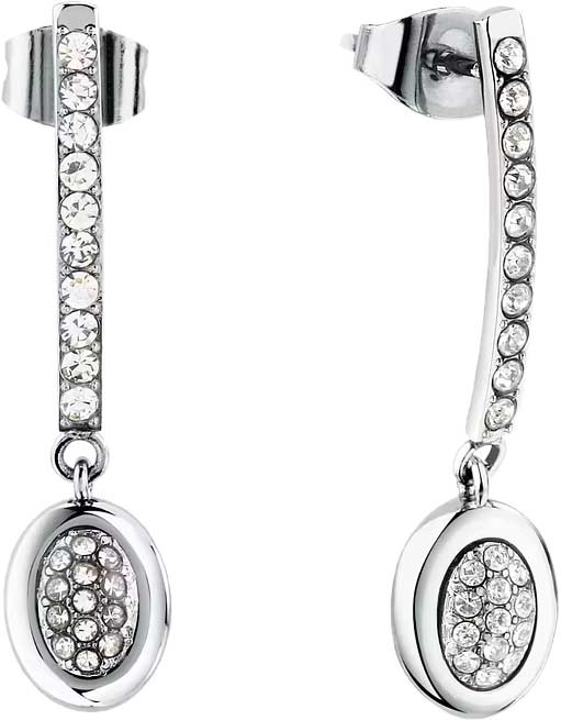 �������� ������ � ���������� Trussardi TJAYY23 � �����������