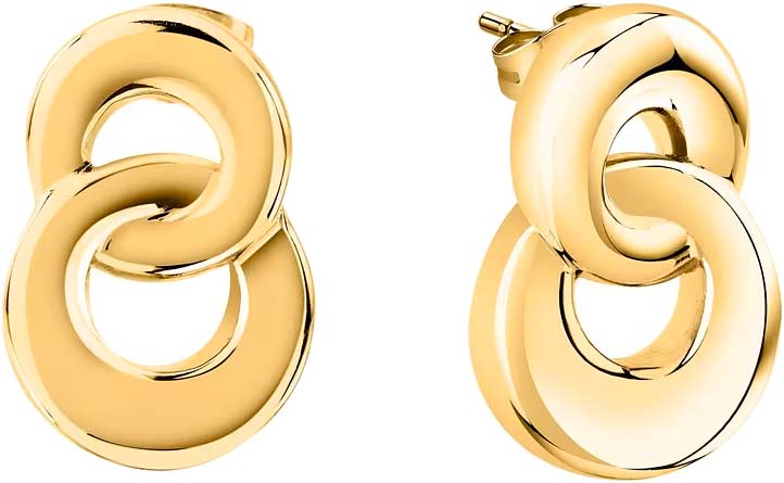 �������� ������ Trussardi TJBJV04