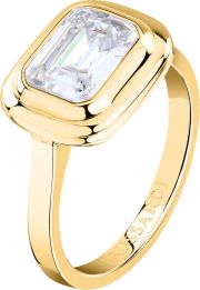  Trussardi TJAXA29012