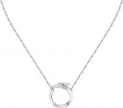 Кулон Trussardi TJAXB02