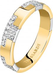  Trussardi TJAXC39014