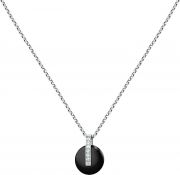 Кулон Trussardi TJAYF04