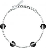 Браслет Trussardi TJAYF09