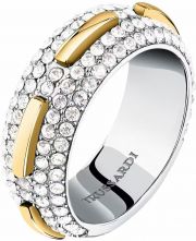 ������ Trussardi TJAYY12014