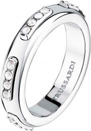 ������ Trussardi TJAYY13016