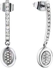 ������ Trussardi TJAYY23