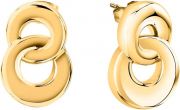 ������ Trussardi TJBJV04