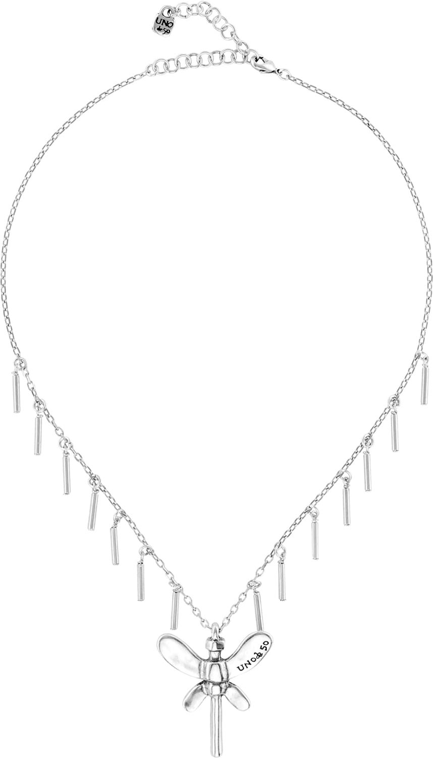 �������� ''Just Be'' UNOde50 COL1514MTL0000U