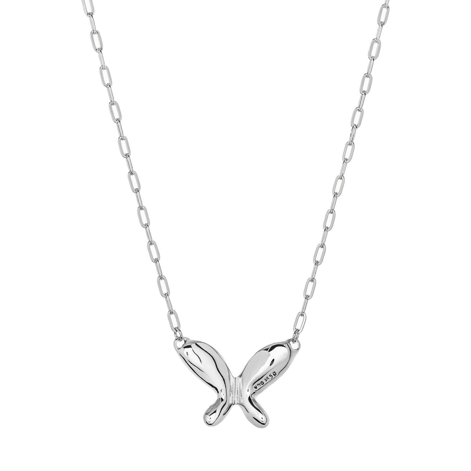 Ожерелье ''Wings'' UNOde50 COL1860MTL0000U