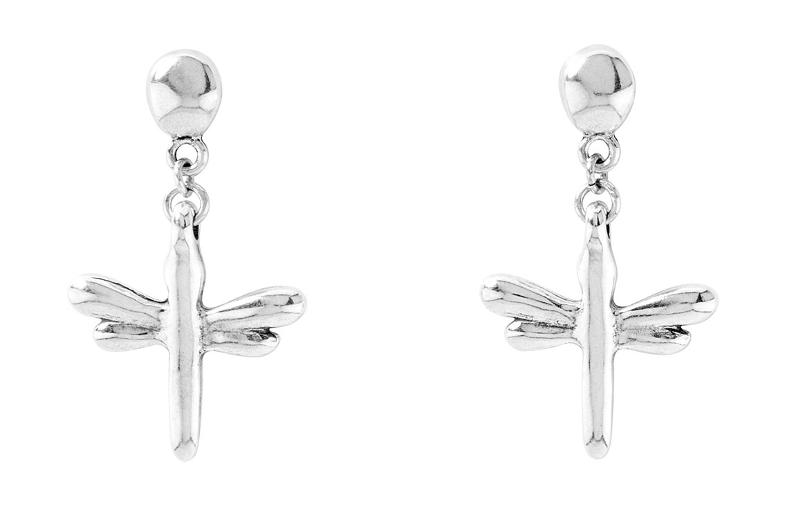  ''Hold-me tight'' UNOde50 PEN0752MTL0000U