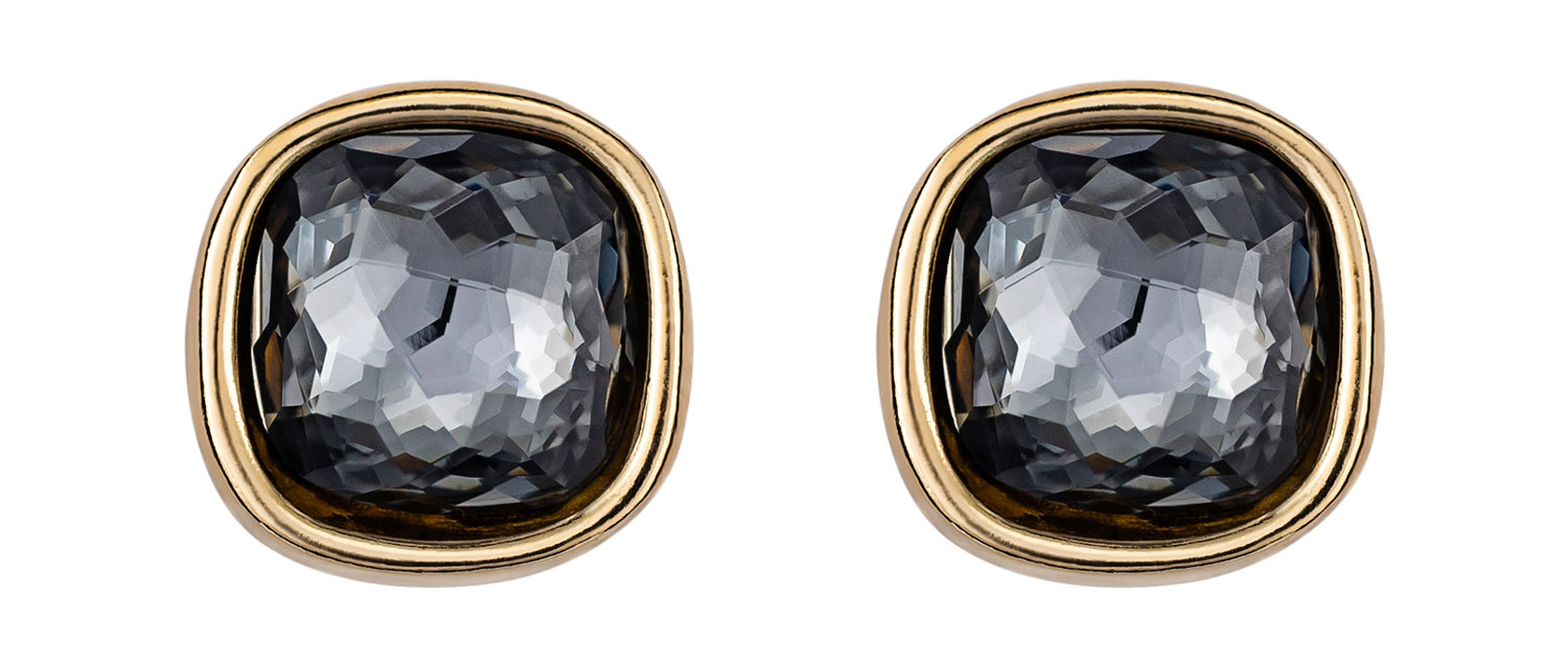 ������ ''Mademoiselle'' UNOde50 PEN0790OROGRS0U