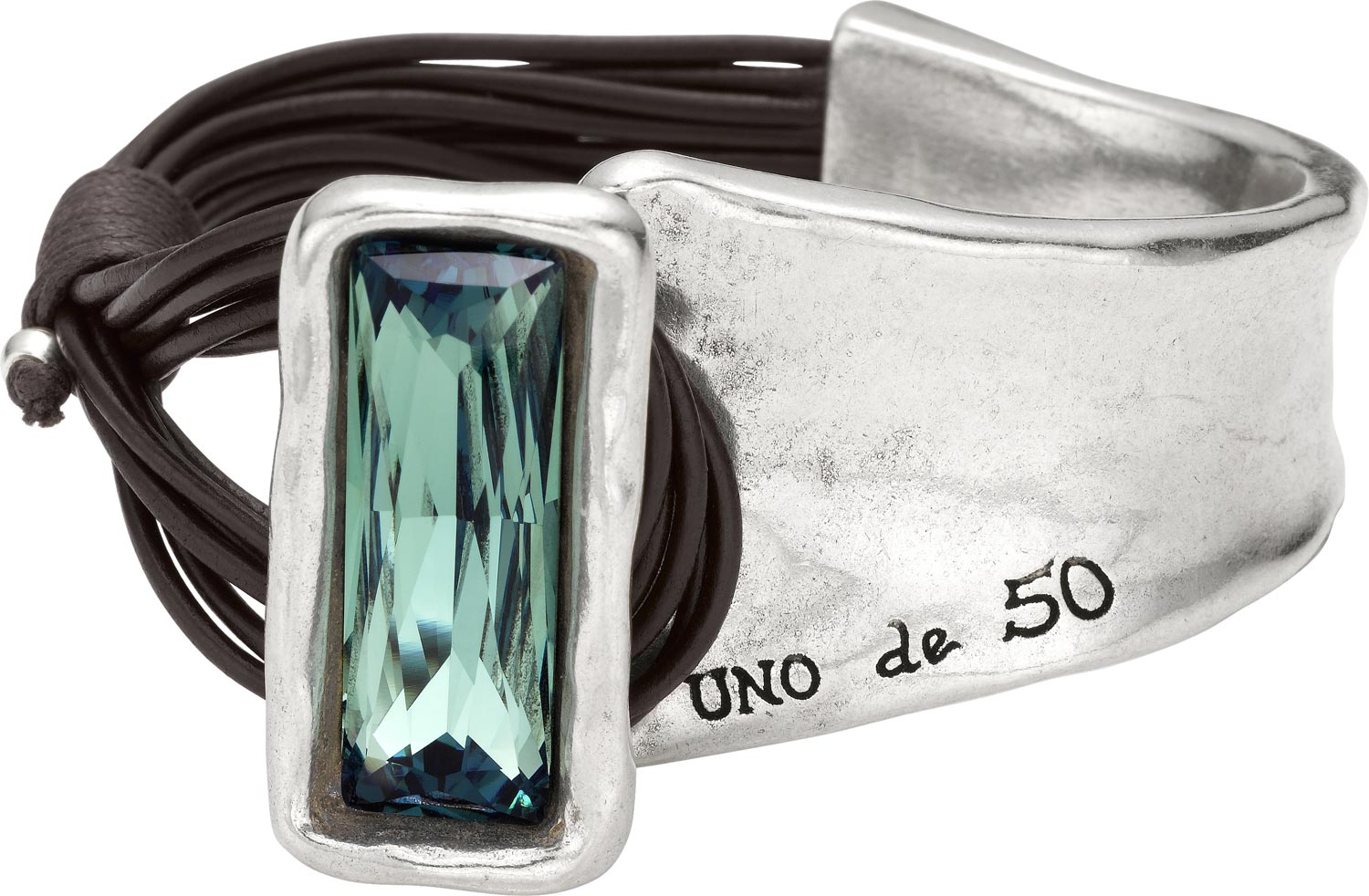  ''Aurora Borealis'' UNOde50 PUL0689VRDMTL