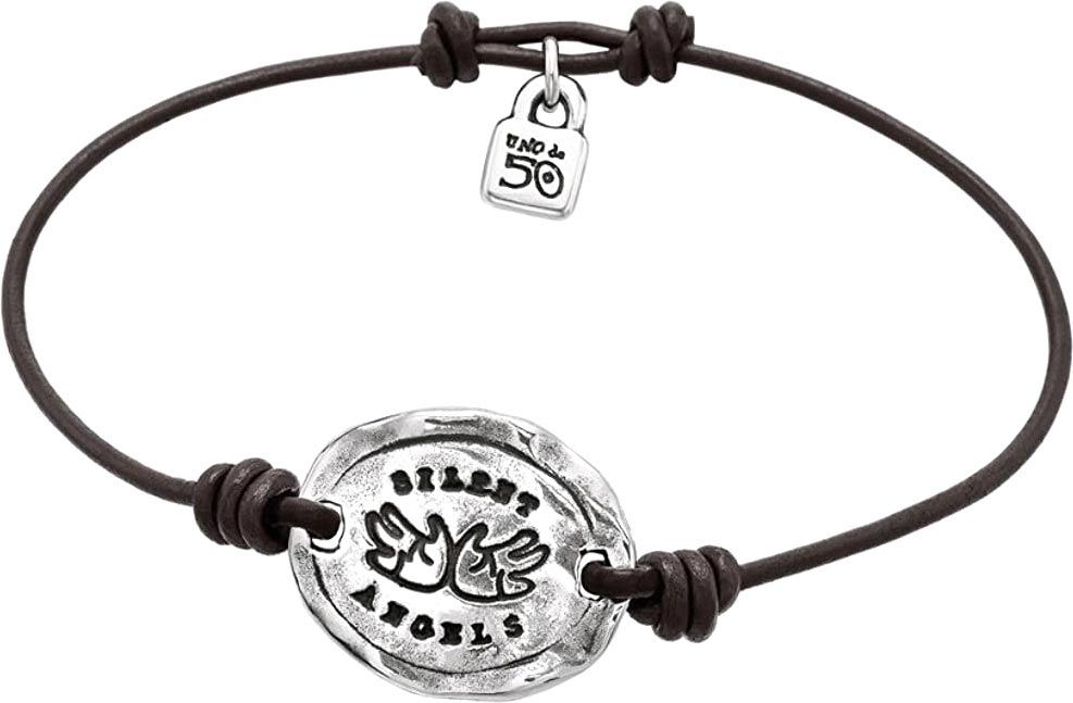 ������� ������� UNOde50 PUL0839MARMTL0U