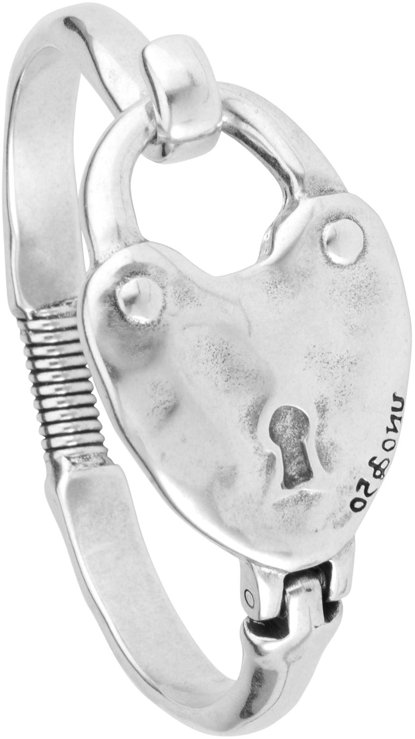 Браслет ''Encantada'' UNOde50 PUL1807MTL000