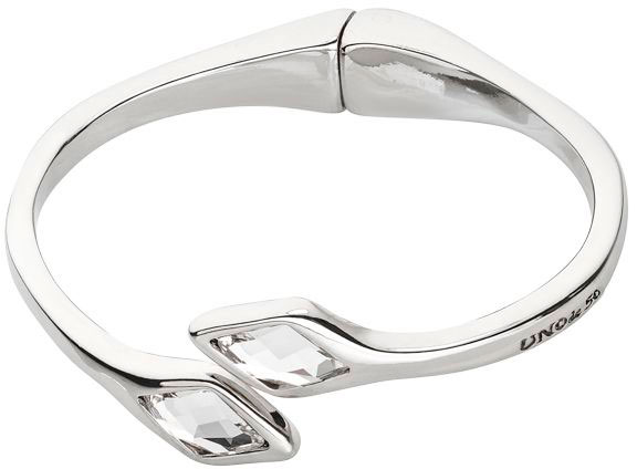 Браслет ''Double Trick'' UNOde50 PUL2103TRAMTL