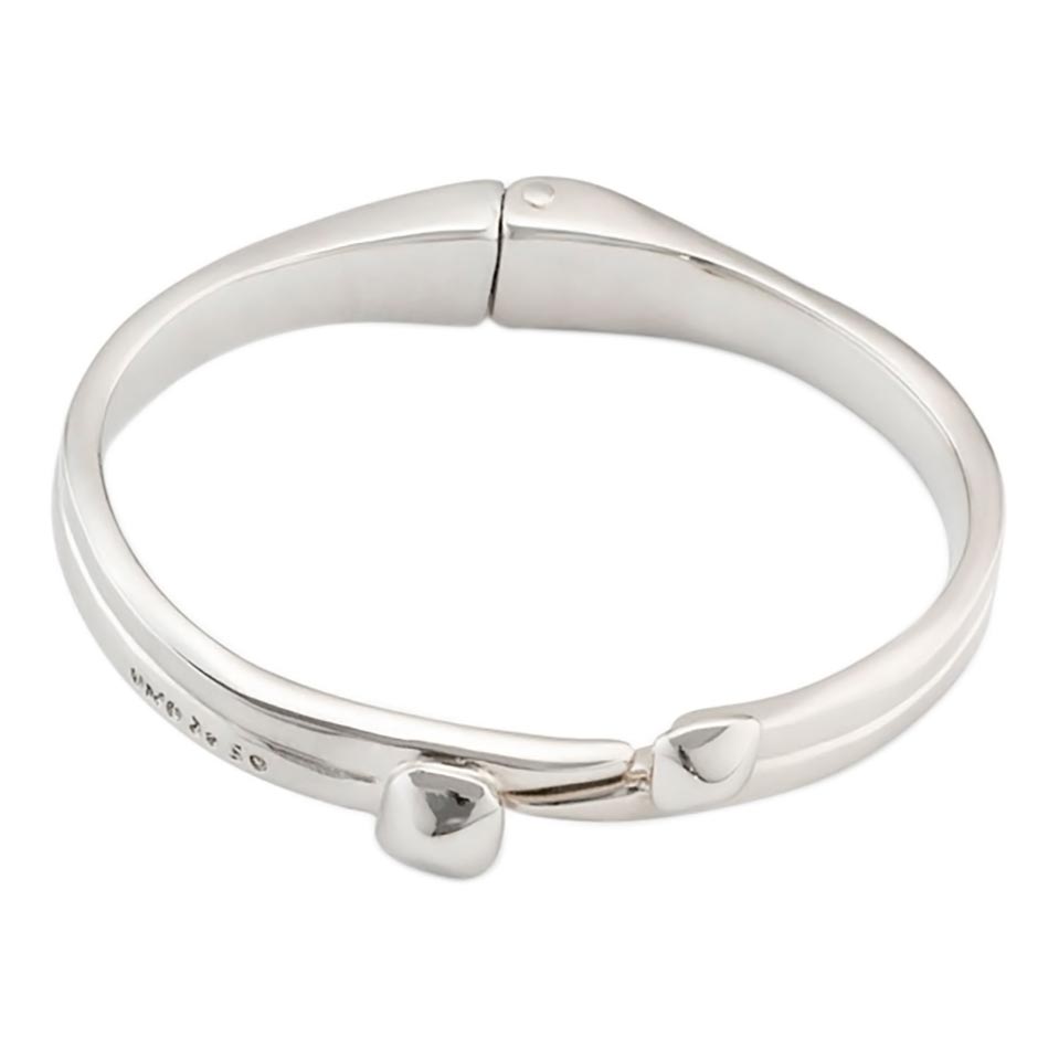 Браслет UNOde50 PUL2310MTL000