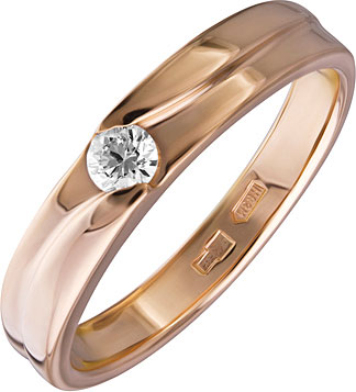 ������� ����������� ������ ��������� ��������� ����� 1-01738-011 � �����������