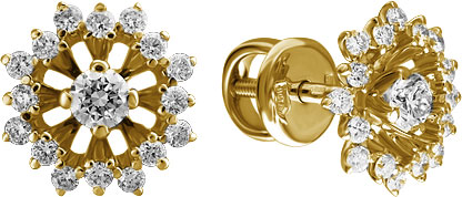 ������� ������ ��������� ��������� ����� 2-02396-014 � ������������