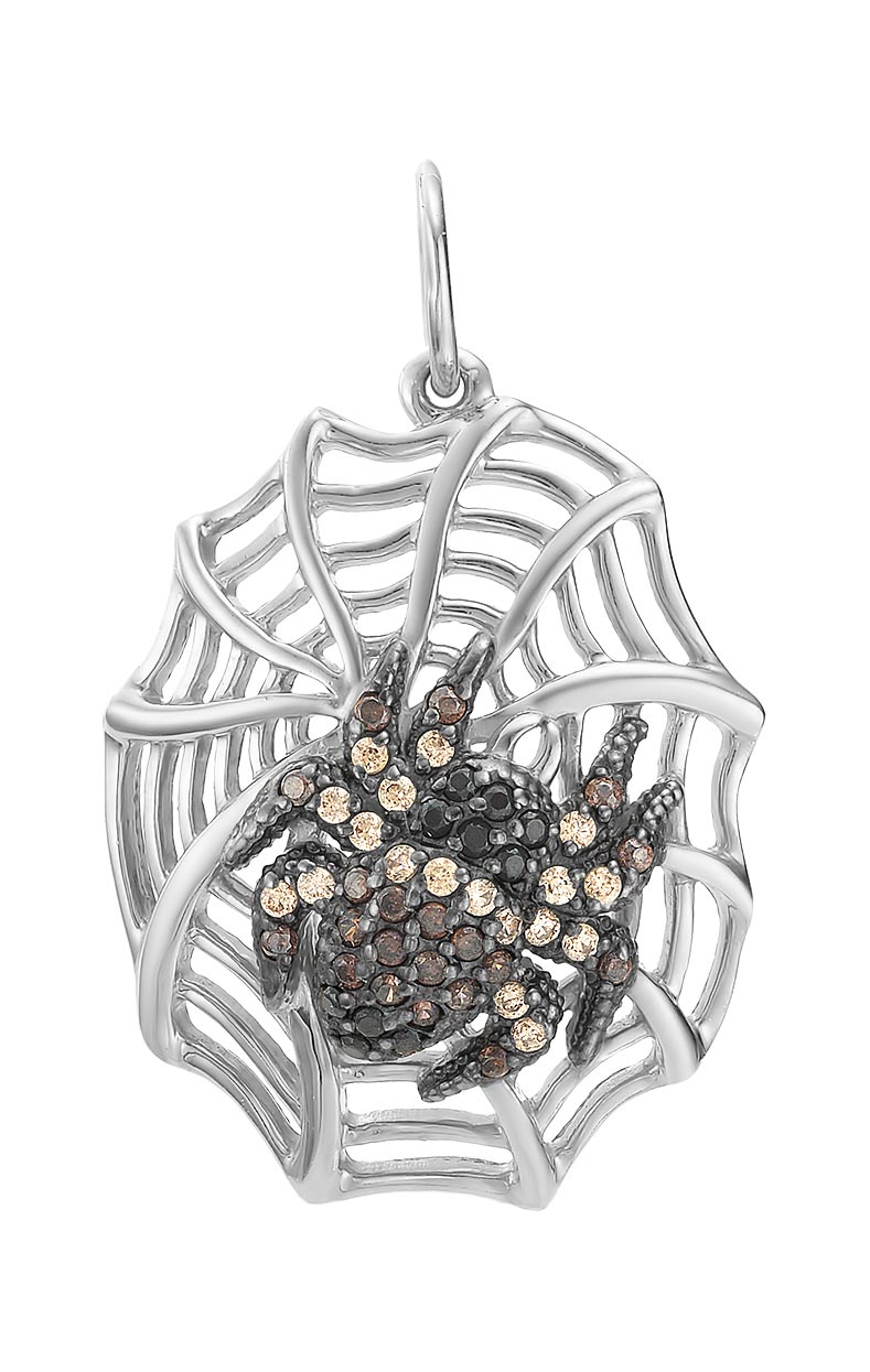 ���������� �������� ''����'' Veronika P634-676M2 � ���������