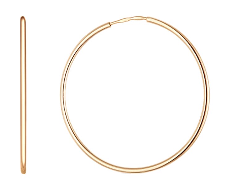 ������� ������ ������ ����� Veronika S100-1558-20/0