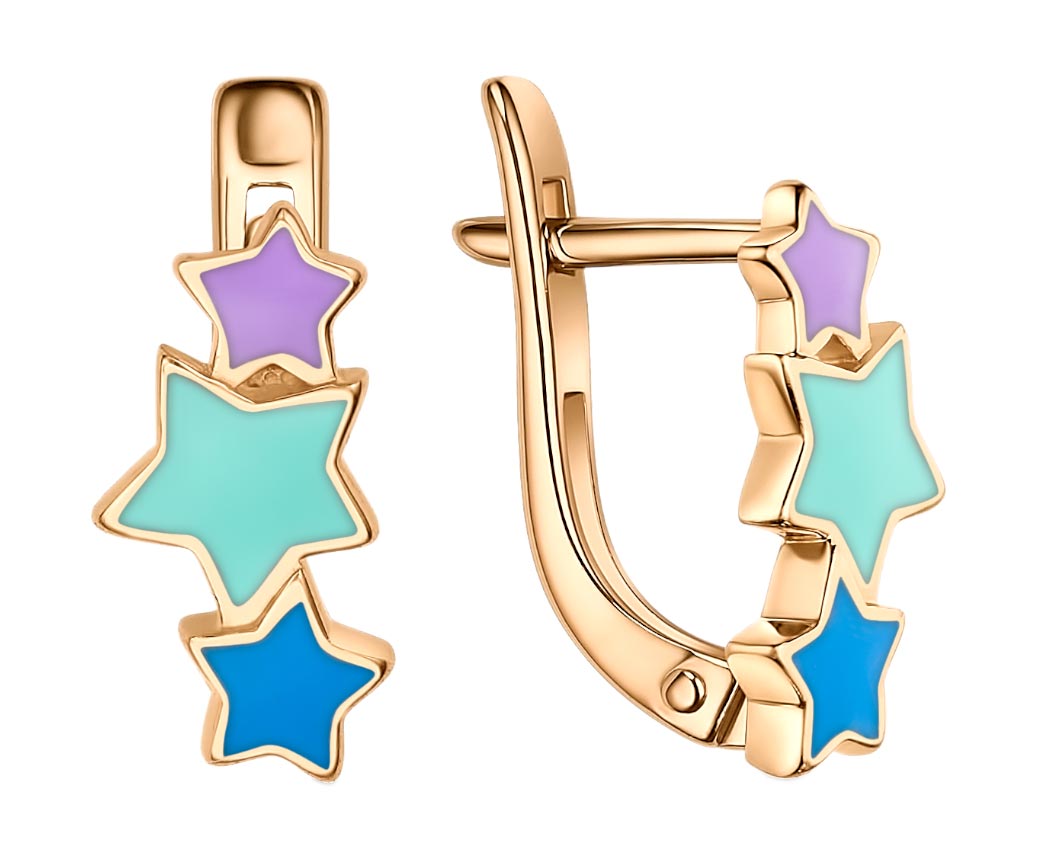 ������� ������� ������ ''������'' Veronika S101-1153M1 � ������