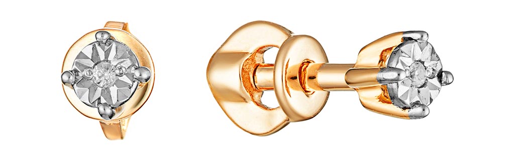 ������� ������ ������-�������� Veronika S133-1814 � ���������