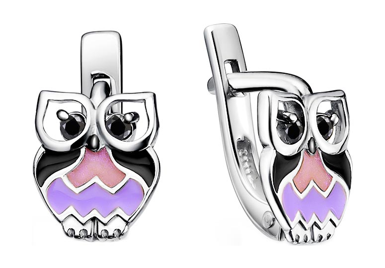 ������� ���������� ������ ''����'' Veronika S638-2110M1 � ������, ���������