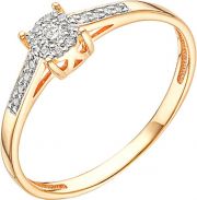 Кольцо Veronika K132-1492