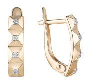 Серьги Veronika S132-1223