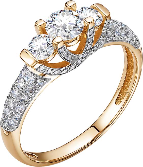 ������� ����������� ������ Vesna jewelry 11667-151-00-00 � ������������