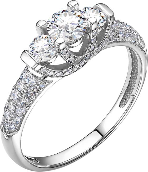 ����������� ������ �� ������ ������ Vesna jewelry 11667-251-00-00 � ������������