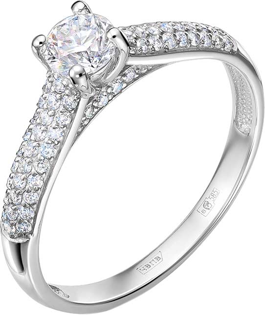 ����������� ������ �� ������ ������ Vesna jewelry 11668-251-00-00 � ������������