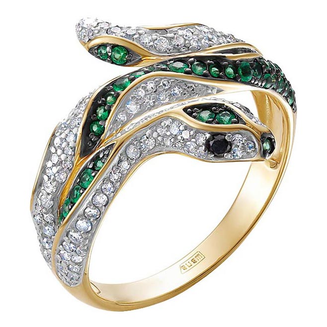   '''' Vesna jewelry 11782-356-107-00   , , 