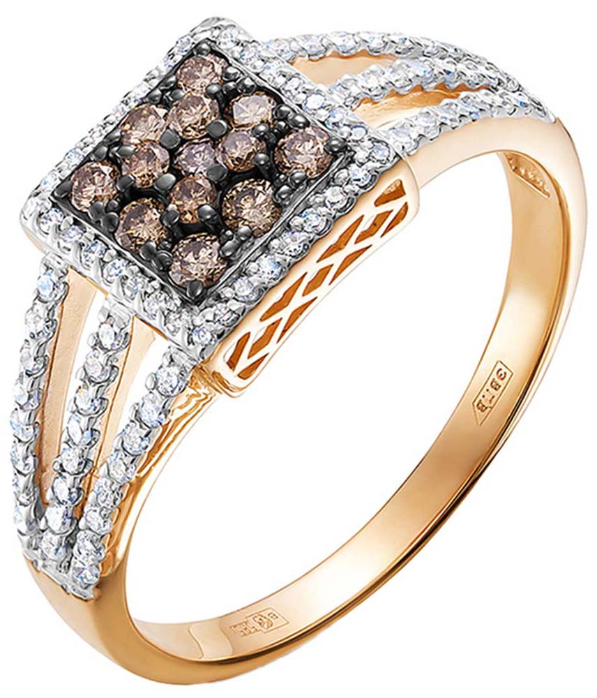    Vesna jewelry 11835-156-176-00  