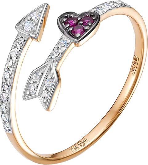    Vesna jewelry 11865-156-15-00  , 