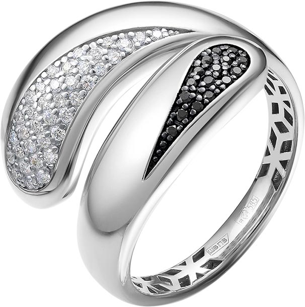     Vesna jewelry 11914-256-142-00  