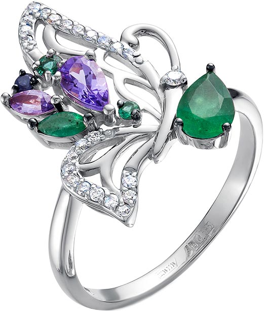     '''' Vesna jewelry 12002-256-205-00  , , 