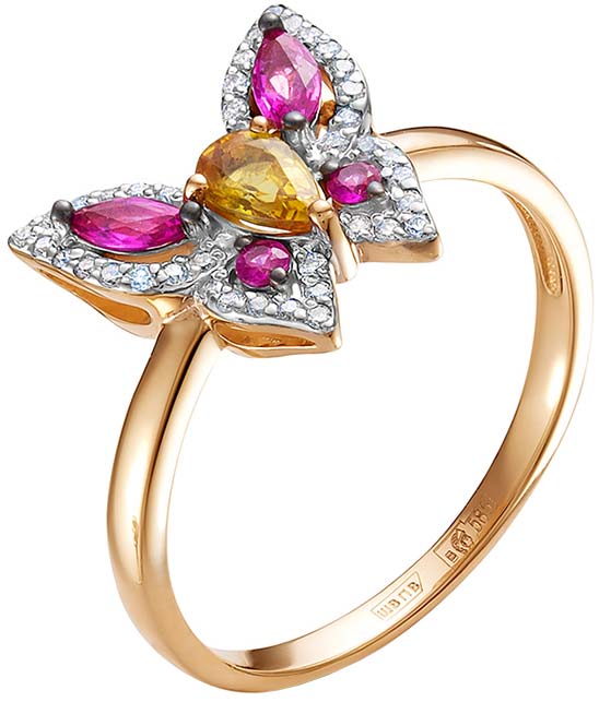   '''' Vesna jewelry 12003-156-328-00   , , 