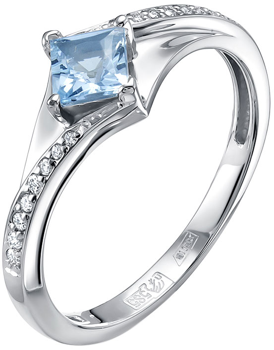     Vesna jewelry 1217-251-164-00  , 