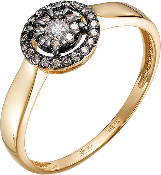 ������� ������ Vesna jewelry 12198-157-09-00 � ���������� ������������