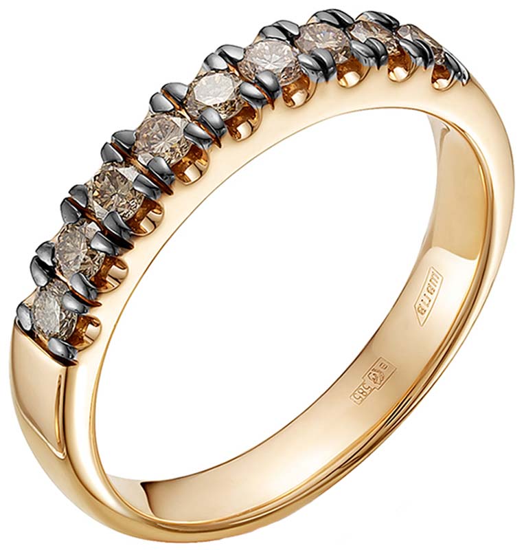   Vesna jewelry 12274-157-09-00   