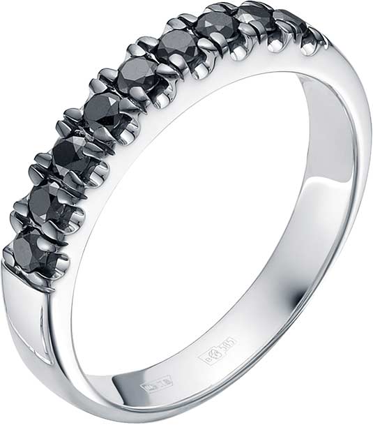 ������ �� ������ ������ Vesna jewelry 12274-256-02-00 � ������� ������������