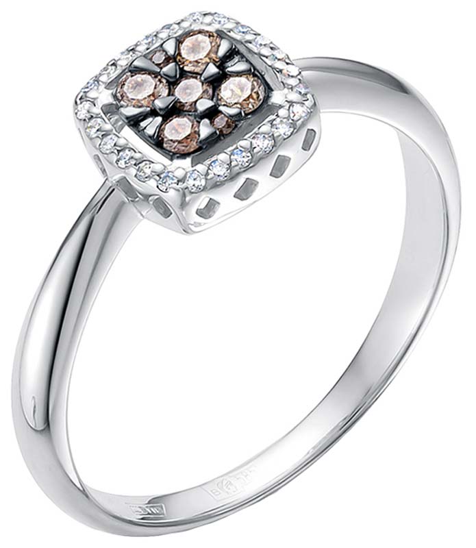     Vesna jewelry 12314-256-176-00   