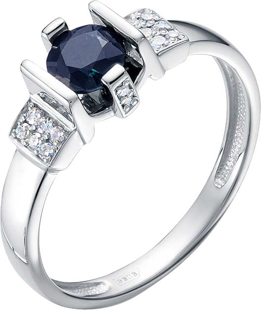 ������ �� ������ ������ Vesna jewelry 12555-251-13-00 � ��������, ������������