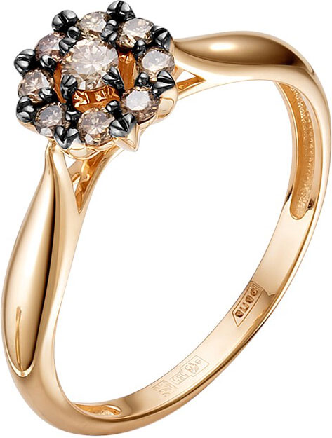   Vesna jewelry 12605-157-09-00   